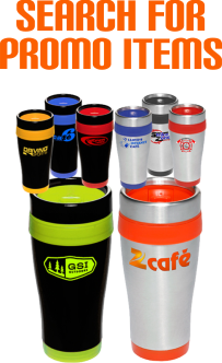 Promotional Products